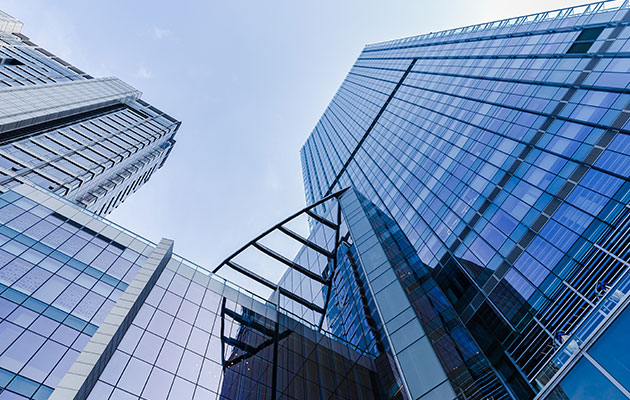 济南k8凯发一触即发环？萍加邢薰