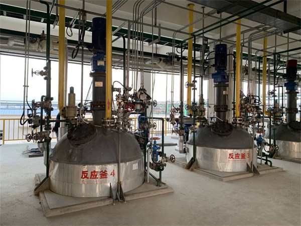 工业除尘工程中常见的问题及解决方案有哪些？